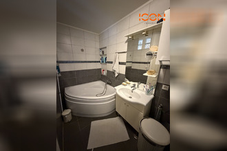  appartement belfort 90000