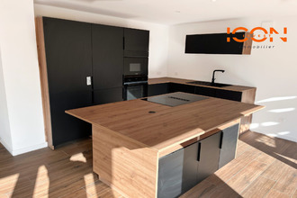  appartement belfort 90000