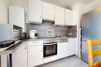  appartement belfort 90000