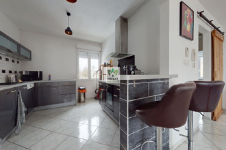  appartement belfort 90000