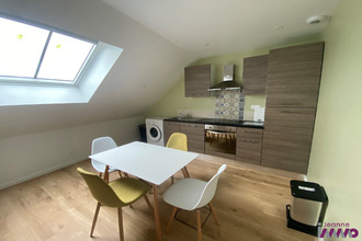  appartement belfort 90000