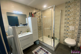  appartement belfort 90000