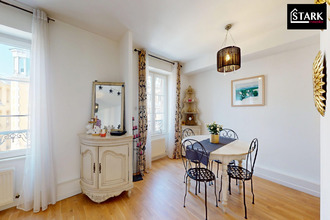  appartement belfort 90000