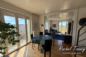  appartement belfort 90000