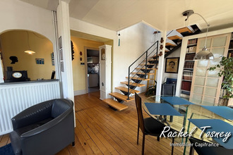  appartement belfort 90000
