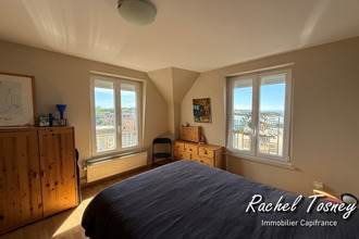  appartement belfort 90000