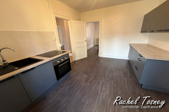  appartement belfort 90000