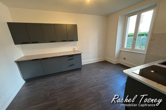  appartement belfort 90000