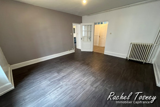  appartement belfort 90000