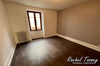  appartement belfort 90000