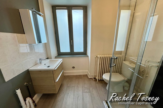  appartement belfort 90000