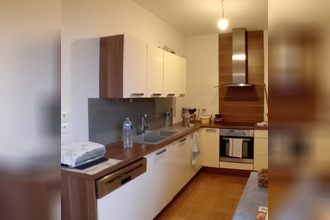  appartement belfort 90000