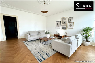  appartement belfort 90000