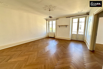  appartement belfort 90000