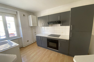  appartement belfort 90000