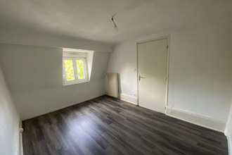  appartement belfort 90000