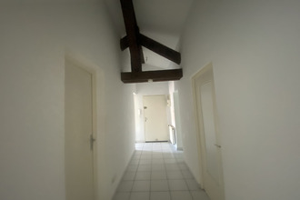  appartement belfort 90000