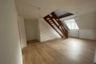  appartement belfort 90000