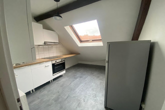  appartement belfort 90000