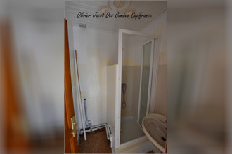  appartement belfort 90000