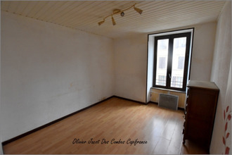  appartement belfort 90000
