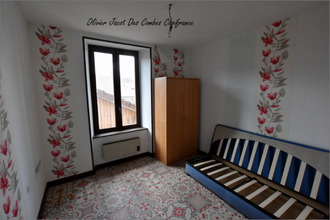  appartement belfort 90000