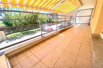  appartement belfort 90000