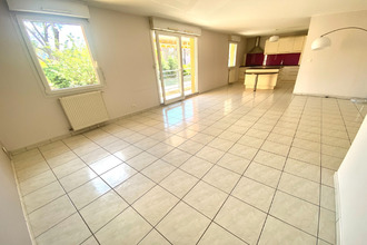  appartement belfort 90000