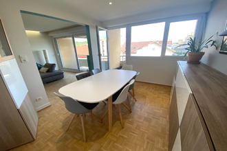  appartement belfort 90000