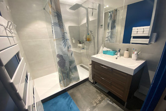  appartement belfort 90000