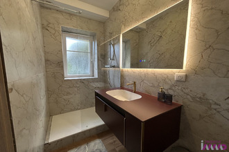  appartement belfort 90000