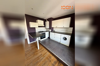  appartement belfort 90000