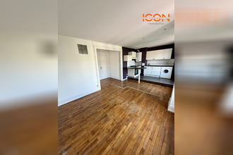  appartement belfort 90000