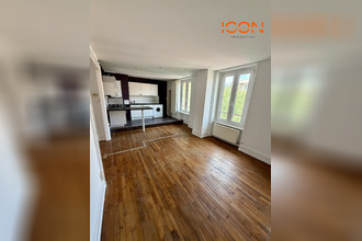  appartement belfort 90000
