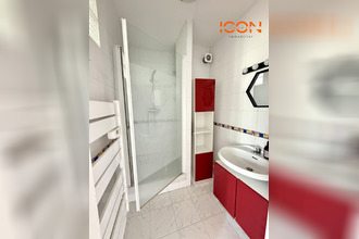  appartement belfort 90000