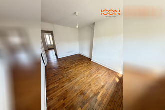  appartement belfort 90000