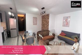  appartement belfort 90000