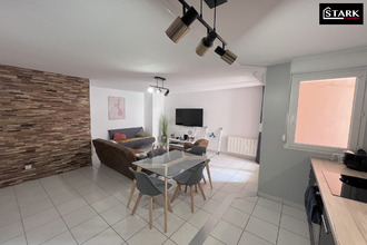  appartement belfort 90000