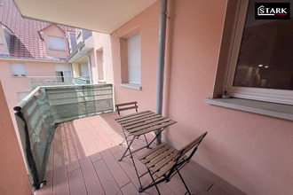  appartement belfort 90000