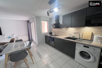  appartement belfort 90000