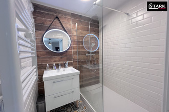  appartement belfort 90000