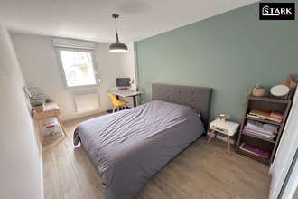  appartement belfort 90000