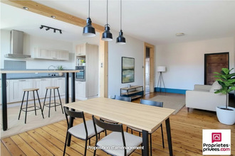  appartement belfort 90000