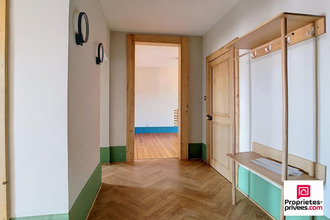  appartement belfort 90000