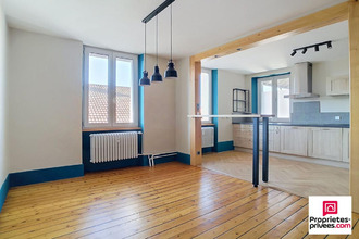  appartement belfort 90000