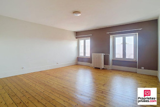  appartement belfort 90000