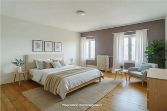  appartement belfort 90000