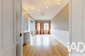  appartement belfort 90000