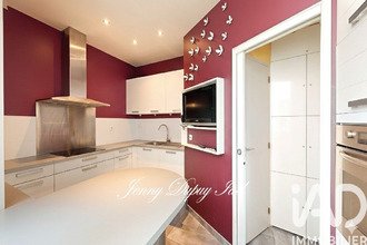  appartement belfort 90000
