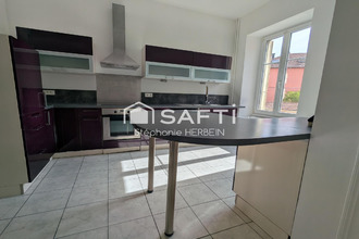  appartement belfort 90000